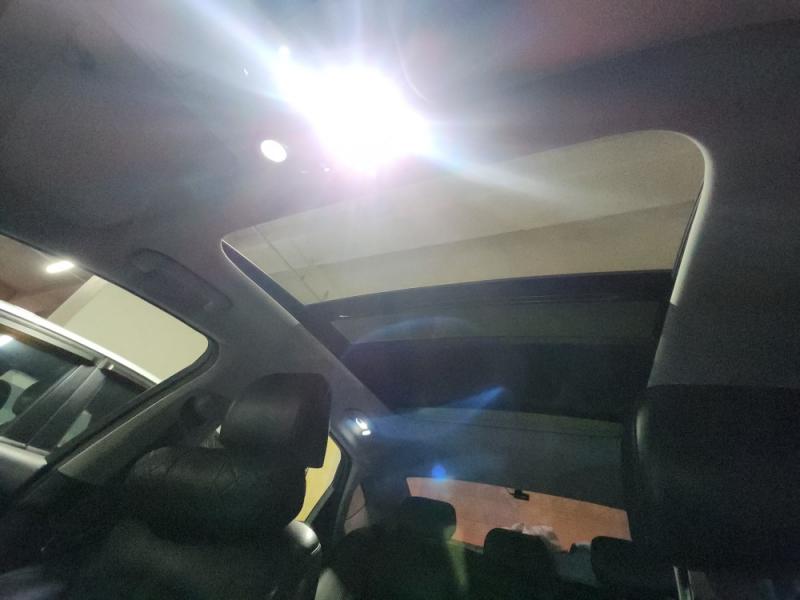 현대 그랜저IG 2.4 GDi 프리미엄 - 이미지 7