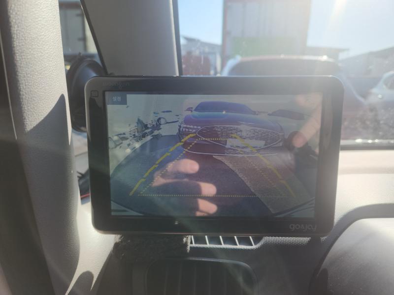 기아 더 뉴기아 레이 1.0 가솔린 스탠다드 - 이미지 3