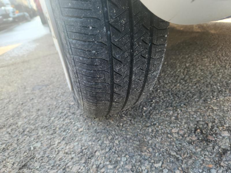 기아 더 뉴기아 레이 1.0 가솔린 스탠다드 - 이미지 6