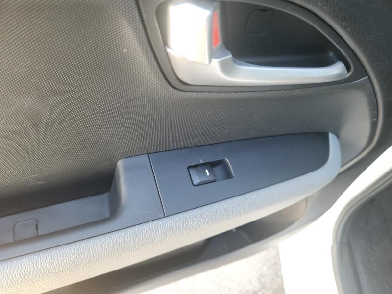 기아 더 뉴기아 레이 1.0 가솔린 스탠다드 - 이미지 5