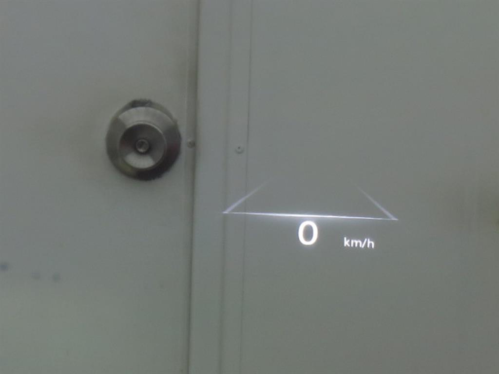 제네시스 GV70 2.5T AWD 기본형 - 이미지 6