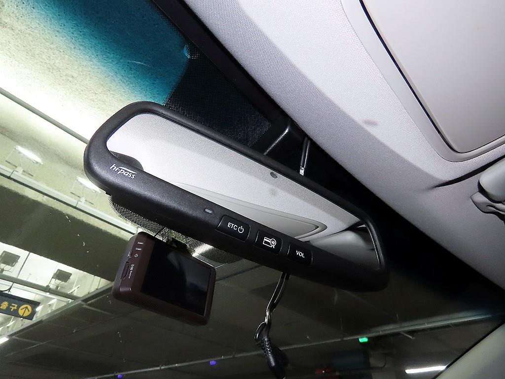 기아 신형 스포티지 R2.0 2WD 노블레스 플러스 - 이미지 4