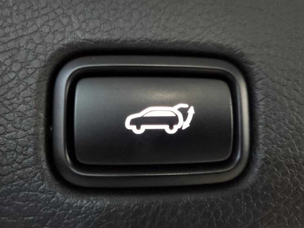 기아 모하비 더 마스터 3.0 디젤 4WD 마스터즈 - 이미지 5