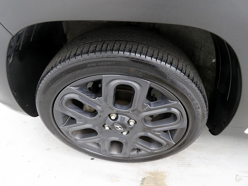 현대 캐스퍼 가솔린 1.0 모던 - 이미지 5