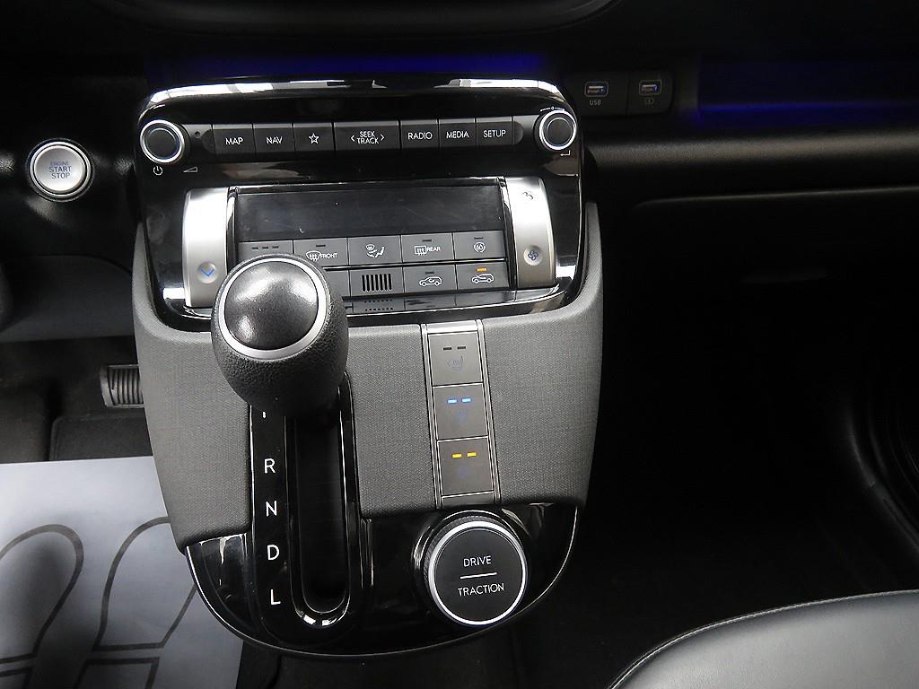 현대 캐스퍼 가솔린 1.0 모던 - 이미지 12