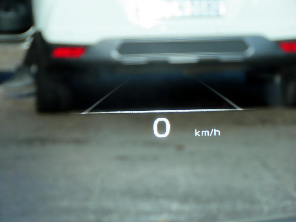 기아 더 뉴K9(RJ) 3.8 가솔린 AWD 플래티넘 베스트셀렉션Ⅰ