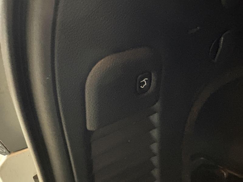 지프 그랜드 체로키(WK2) 3.6 V6 서밋 - 이미지 12