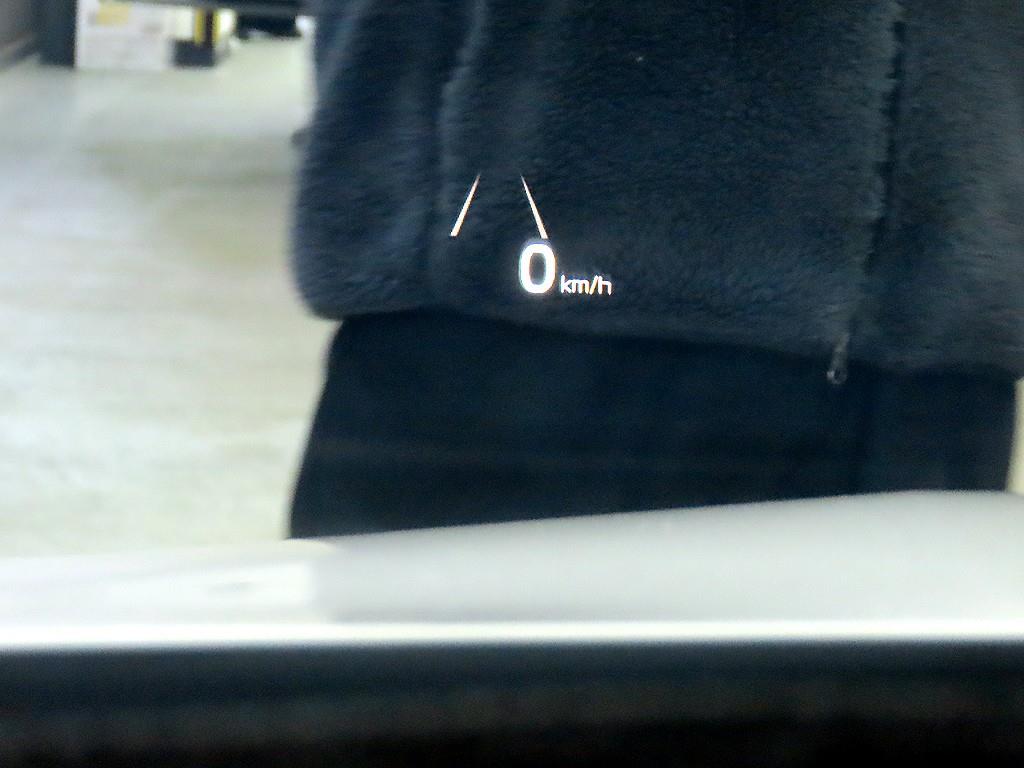 기아 신형 K5(DL3) 1.6 가솔린 터보 시그니처 - 이미지 12