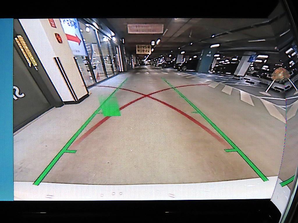 미니 쿠퍼(3세대) 2.0 S T1 - 이미지 5