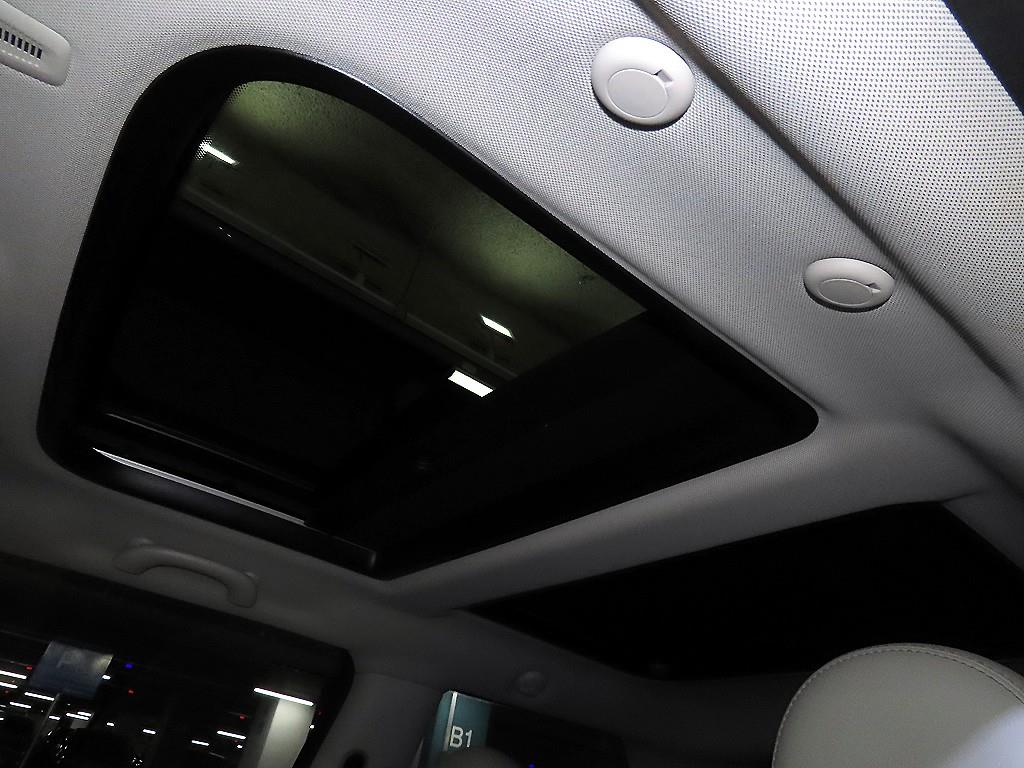 미니 쿠퍼(3세대) 2.0 S T1 - 이미지 13