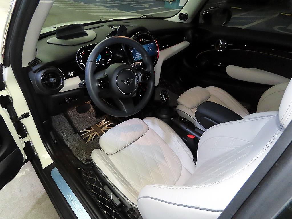 미니 쿠퍼(3세대) 2.0 S T1 - 이미지 15