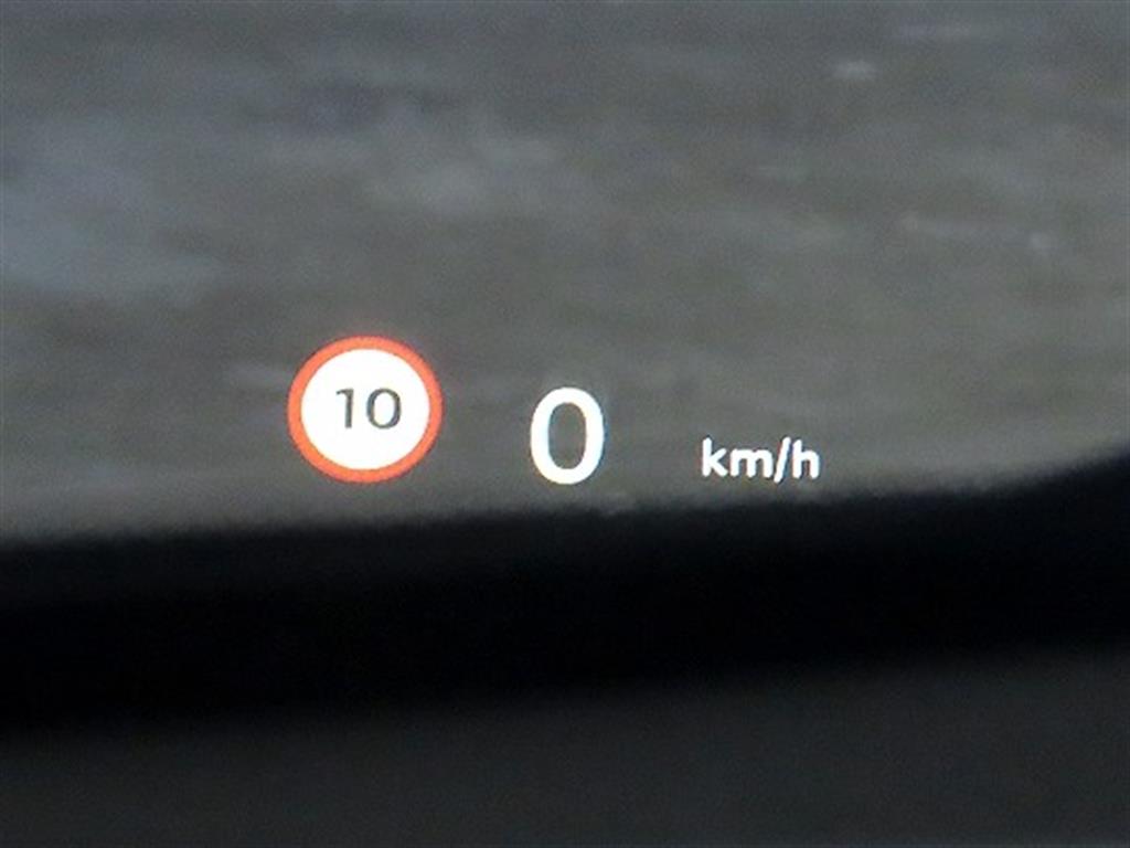 미니 쿠퍼(3세대) 2.0 S T1 - 이미지 3