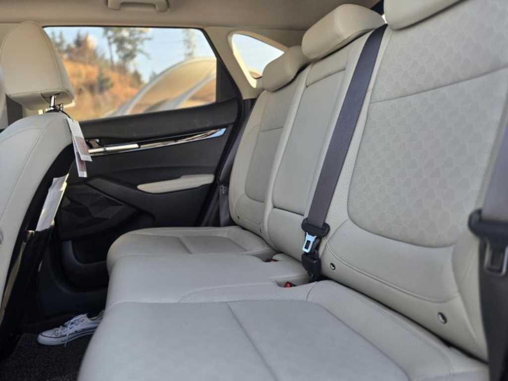 기아 셀토스 1.6 가솔린 2WD 그래비티