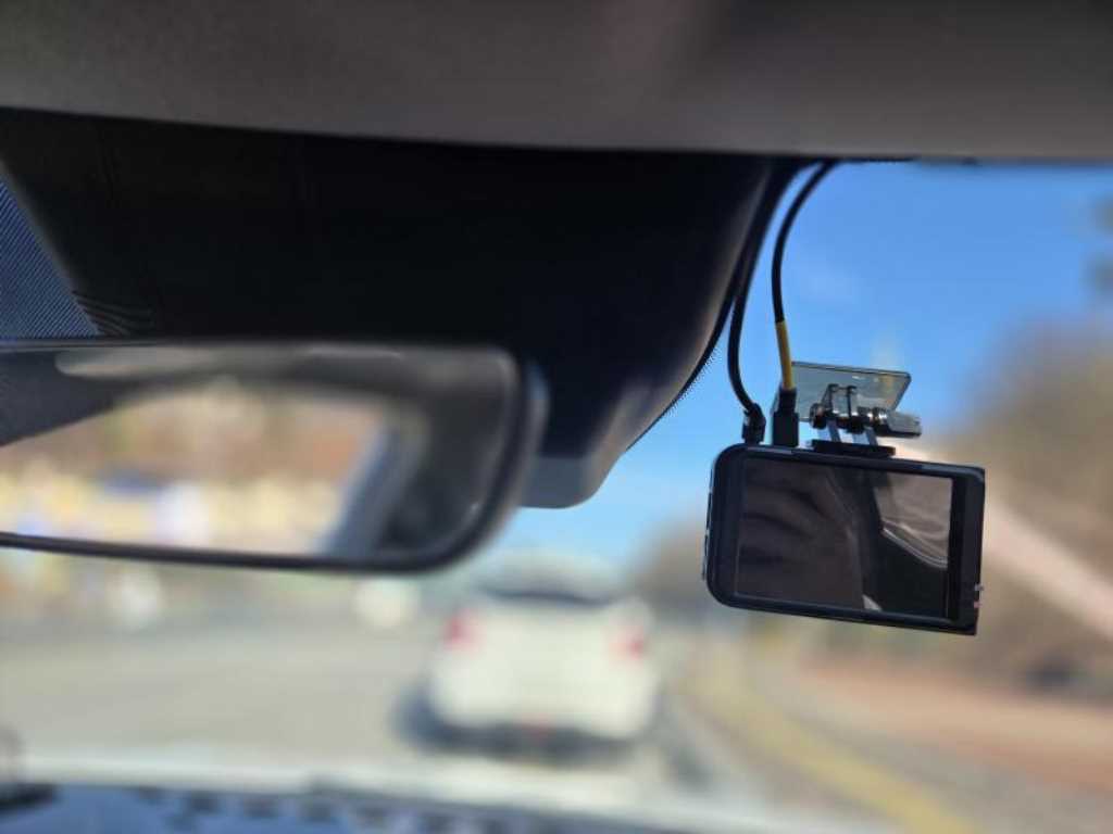 기아 셀토스 1.6 가솔린 2WD 그래비티 - 이미지 6