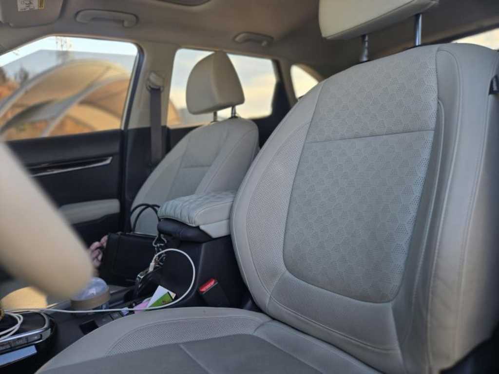 기아 셀토스 1.6 가솔린 2WD 그래비티 - 이미지 16