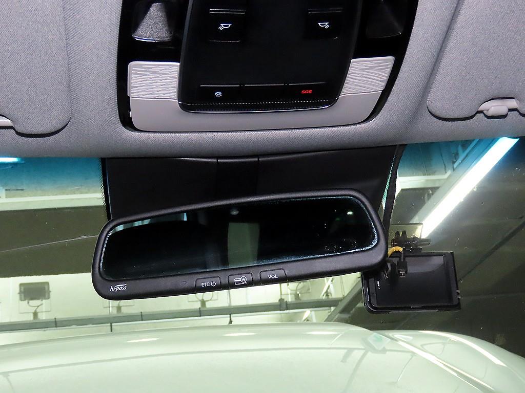 현대 팰리세이드 2.2 디젤 프레스티지 - 이미지 10