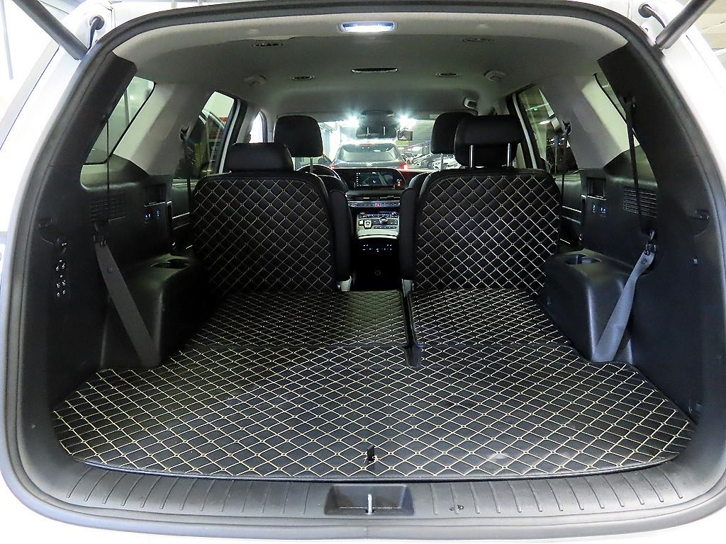 현대 팰리세이드 2.2 디젤 프레스티지 - 이미지 20