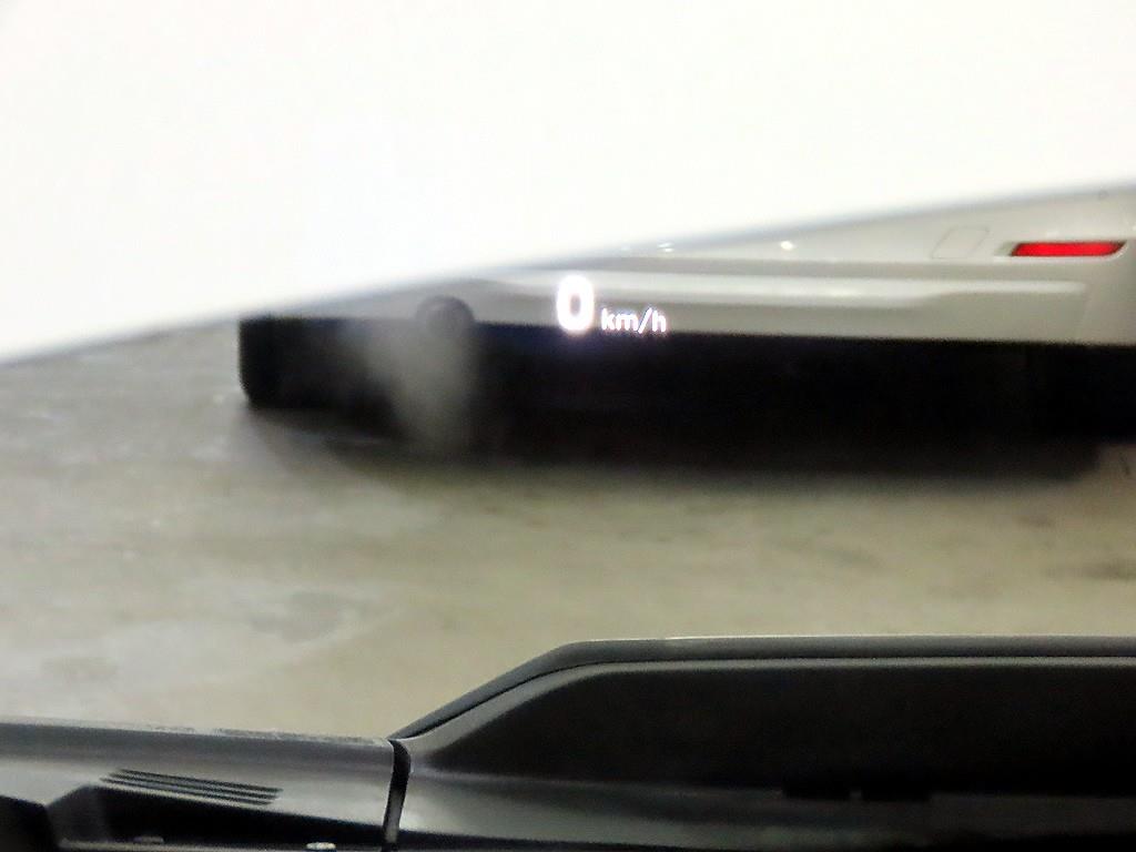 현대 팰리세이드 2.2 디젤 프레스티지 - 이미지 15