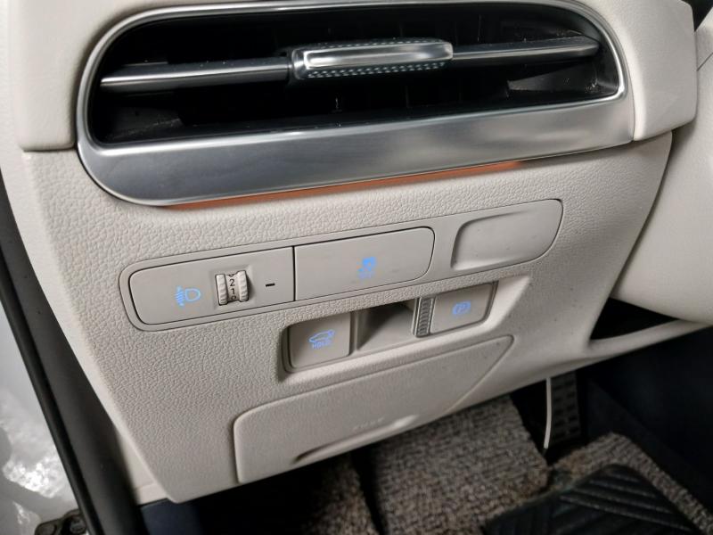 현대 더 뉴팰리세이드 3.8 가솔린 2WD 캘리그래피 - 이미지 7