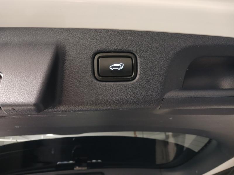 현대 더 뉴팰리세이드 3.8 가솔린 2WD 캘리그래피 - 이미지 11