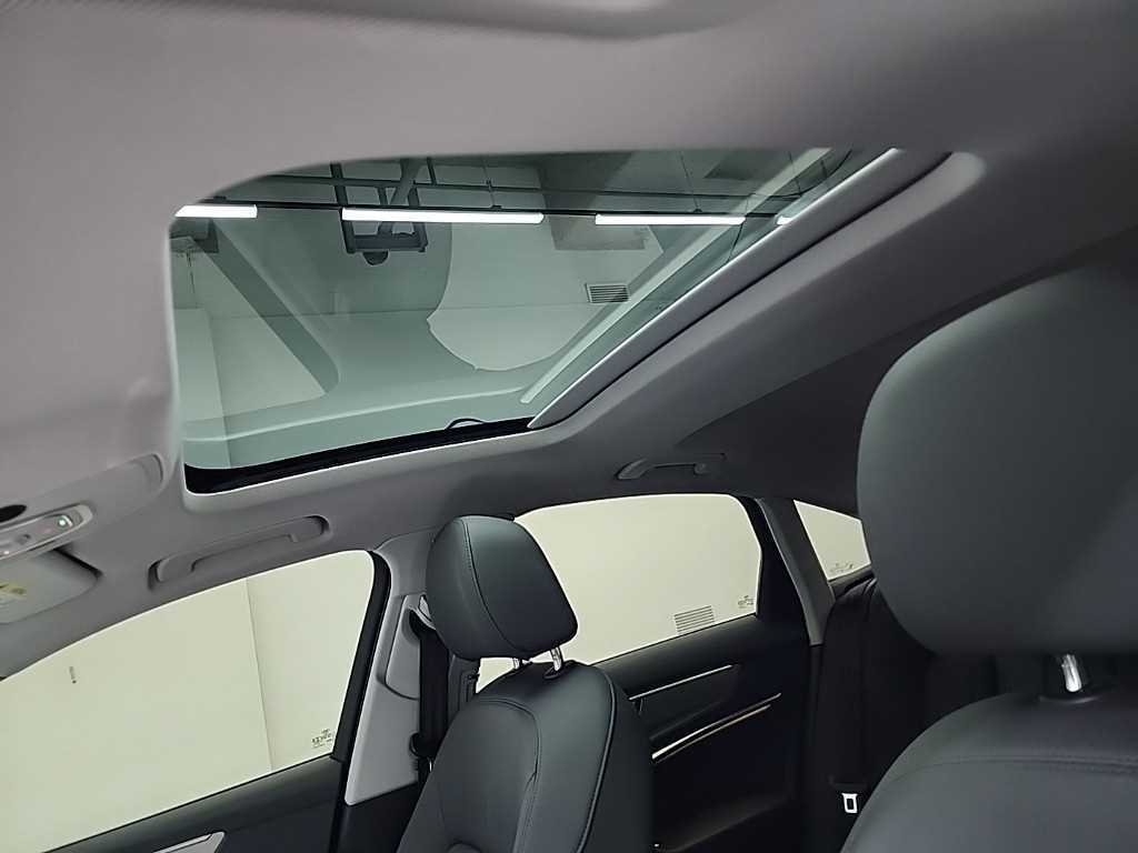 아우디 A6(5세대) 45 TFSI - 이미지 2