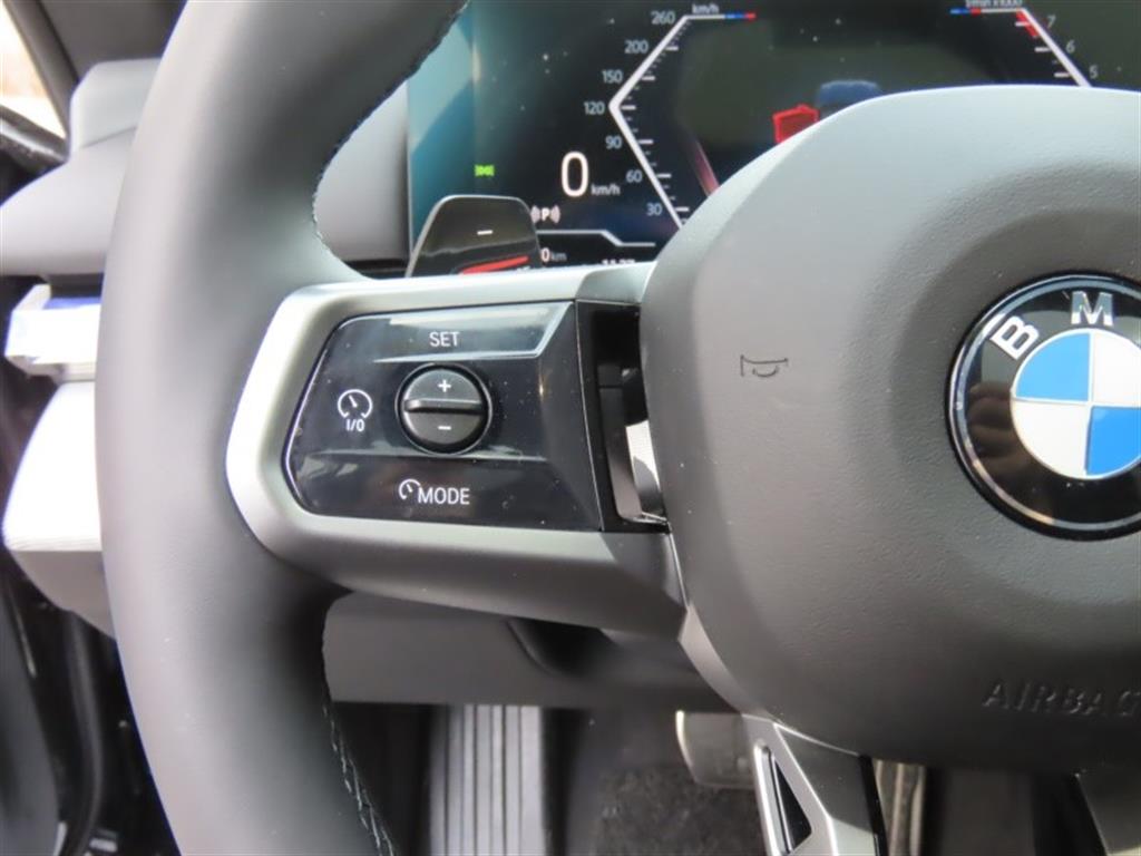 BMW 5시리즈(8세대) 530i xDrive M 스포츠 - 이미지 12