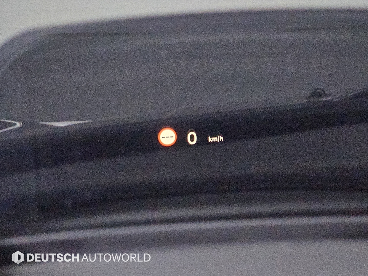 미니 쿠퍼(3세대) 2.0 S JCW T1 - 이미지 8