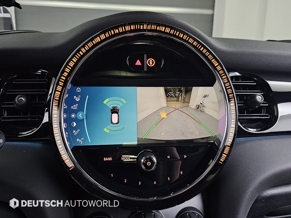 미니 쿠퍼(3세대) 2.0 S JCW T1 - 이미지 17