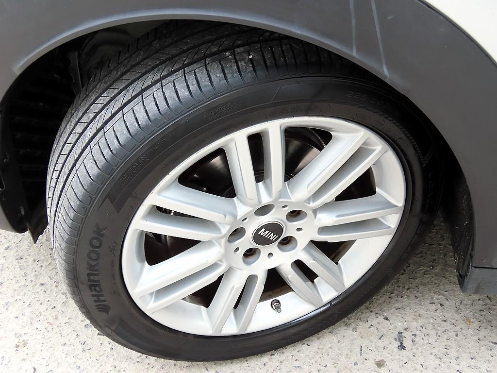 미니 컨트리맨(2세대) 1.5 하이트림 - 이미지 14