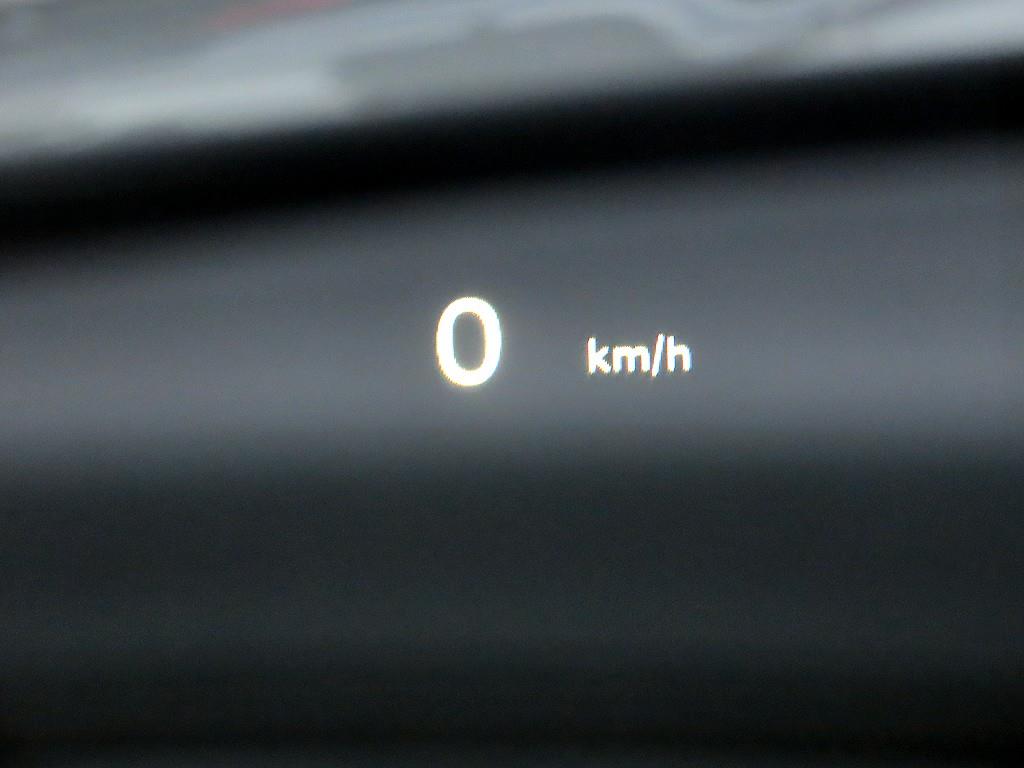 미니 컨트리맨(2세대) 1.5 하이트림 - 이미지 13