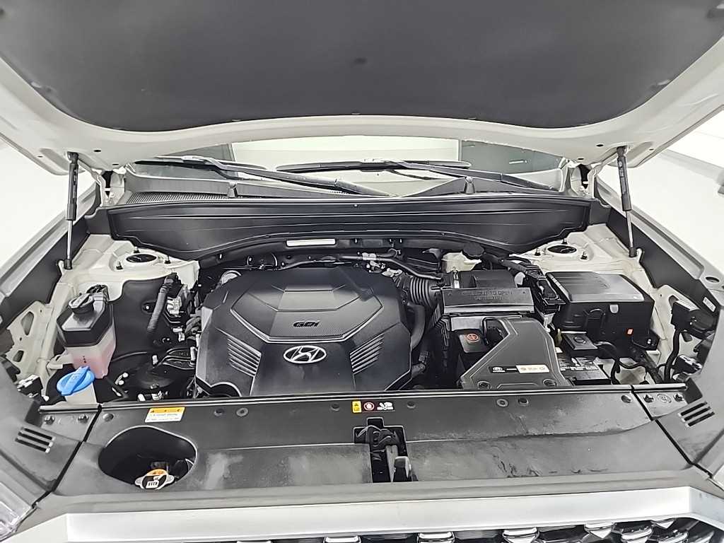 현대 팰리세이드 3.8 가솔린 캘리그래피 - 이미지 15