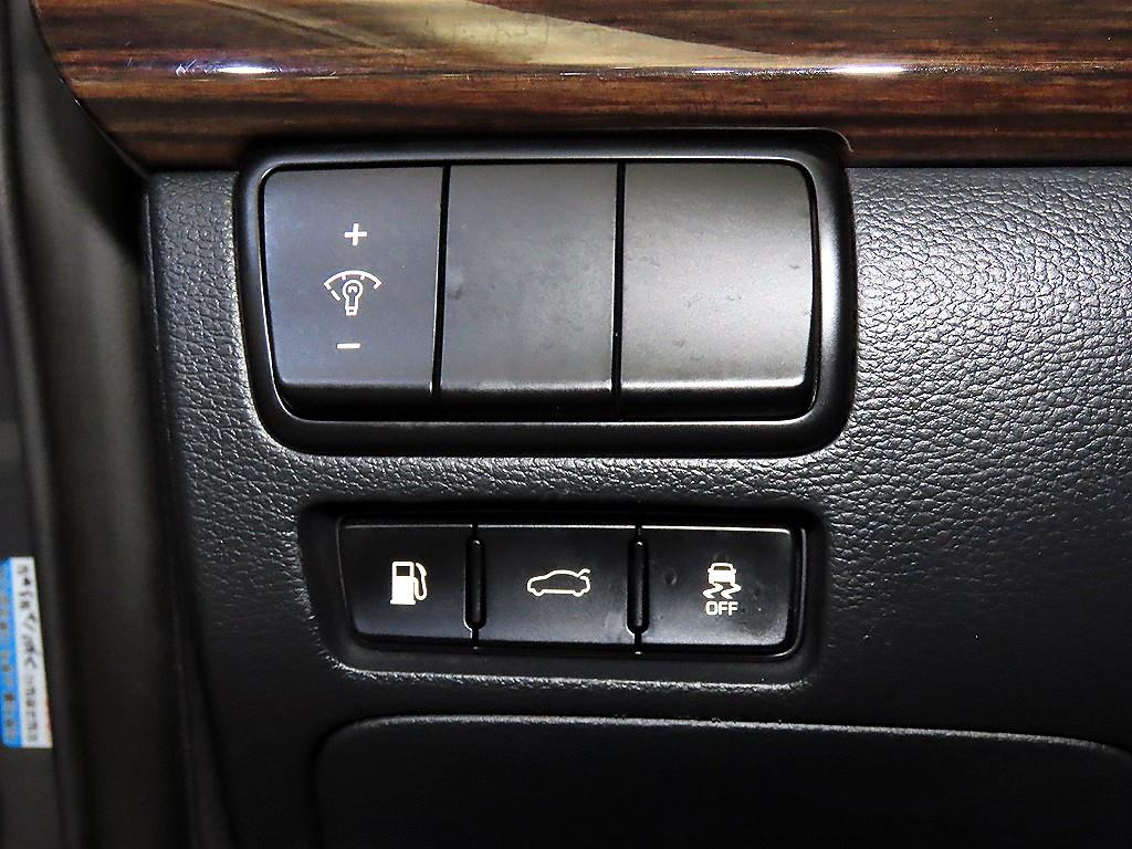 기아 올 뉴K7 3.0 LPI 렌터카 럭셔리 - 이미지 10