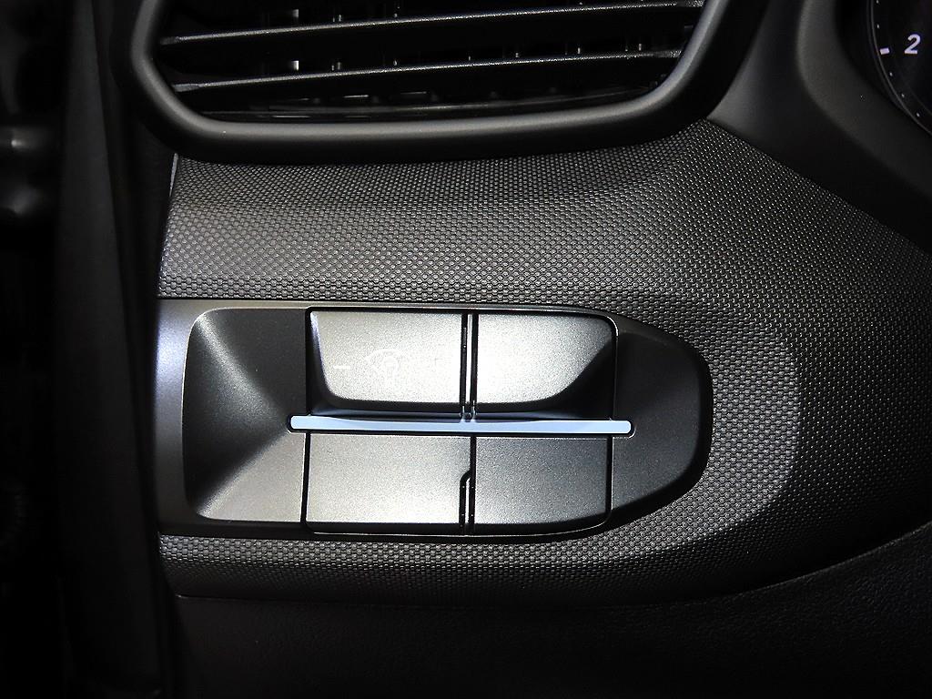 현대 벨로스터 N 2.0 N 퍼포먼스