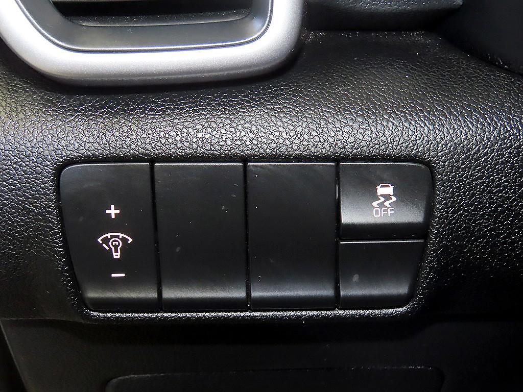 기아 신형 스포티지 1.7 2WD 노블레스 - 이미지 3