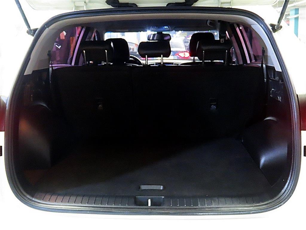 기아 신형 스포티지 1.7 2WD 노블레스 - 이미지 5