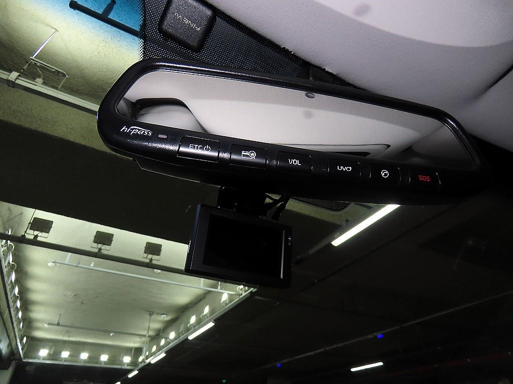 기아 더 뉴K7 3.0 GDI 프레스티지 - 이미지 16