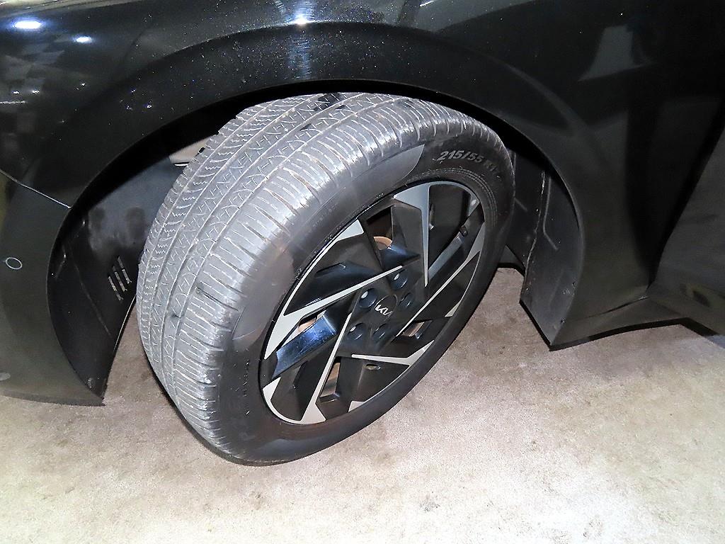 기아 더 뉴K5 하이브리드(DL3) 2.0 HEV 시그니처 - 이미지 6