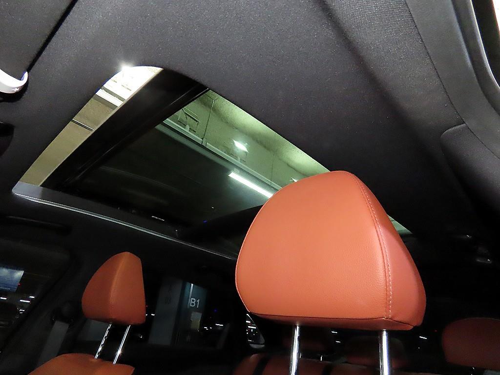 기아 더 뉴K5 하이브리드(DL3) 2.0 HEV 시그니처 - 이미지 16