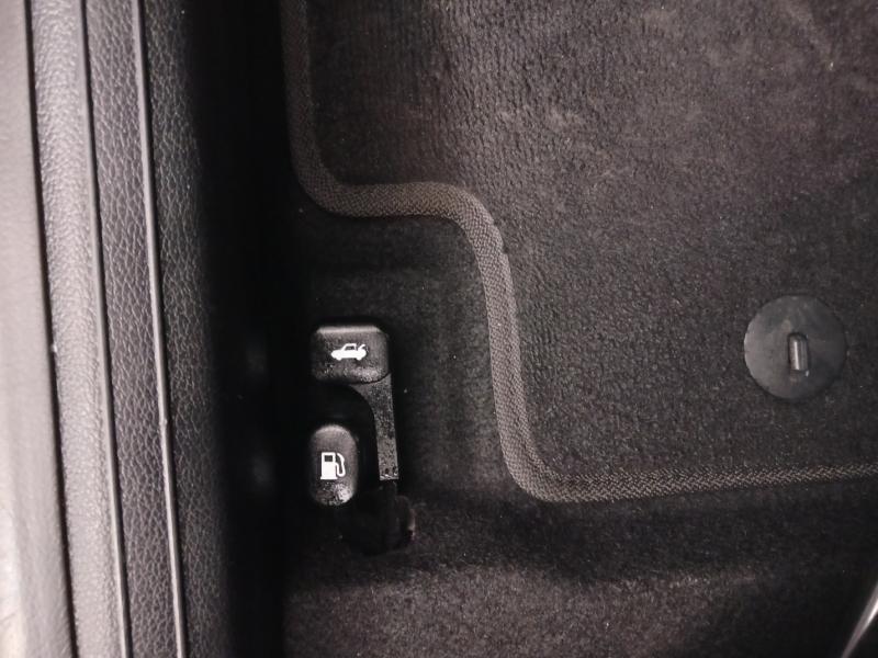 기아 올 뉴K3 1.6 가솔린 트렌디