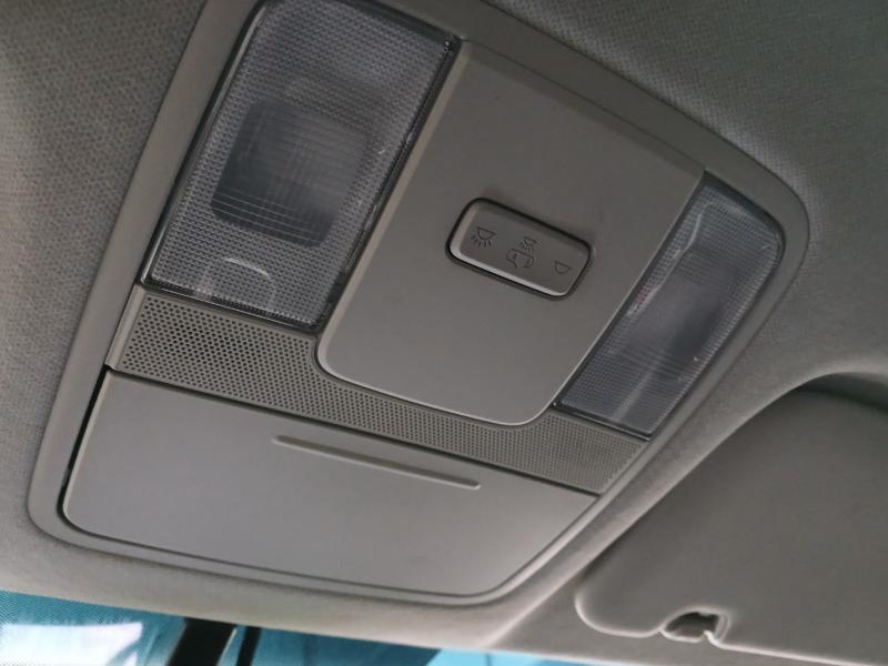 기아 올 뉴K3 1.6 가솔린 트렌디 - 이미지 6