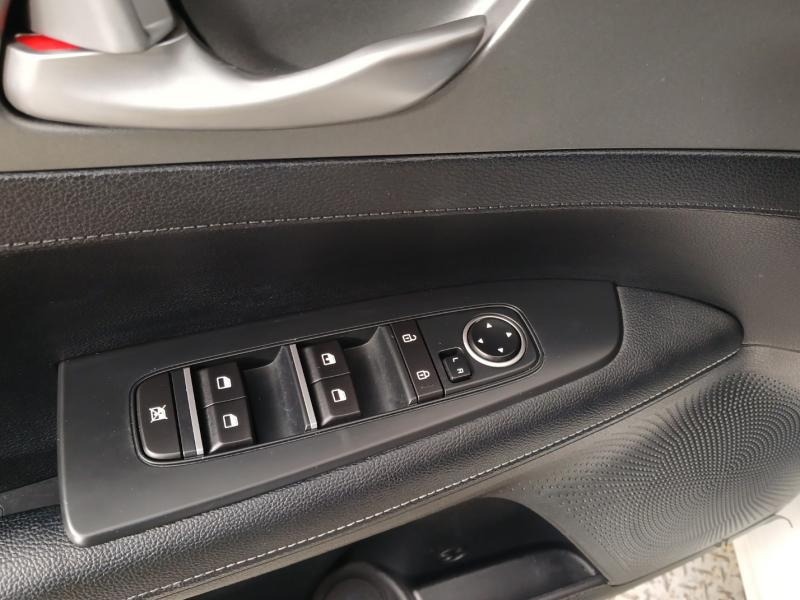 기아 올 뉴K3 1.6 가솔린 트렌디 - 이미지 12