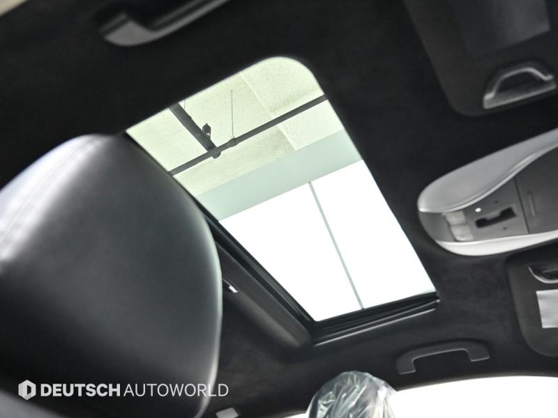 인피니티 Q70 3.7 AWD - 이미지 17