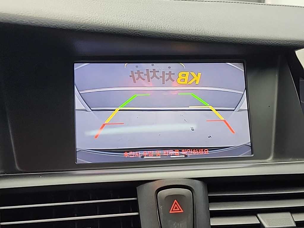 르노 (삼성) 올 뉴 SM7 2.5 RE - 이미지 9