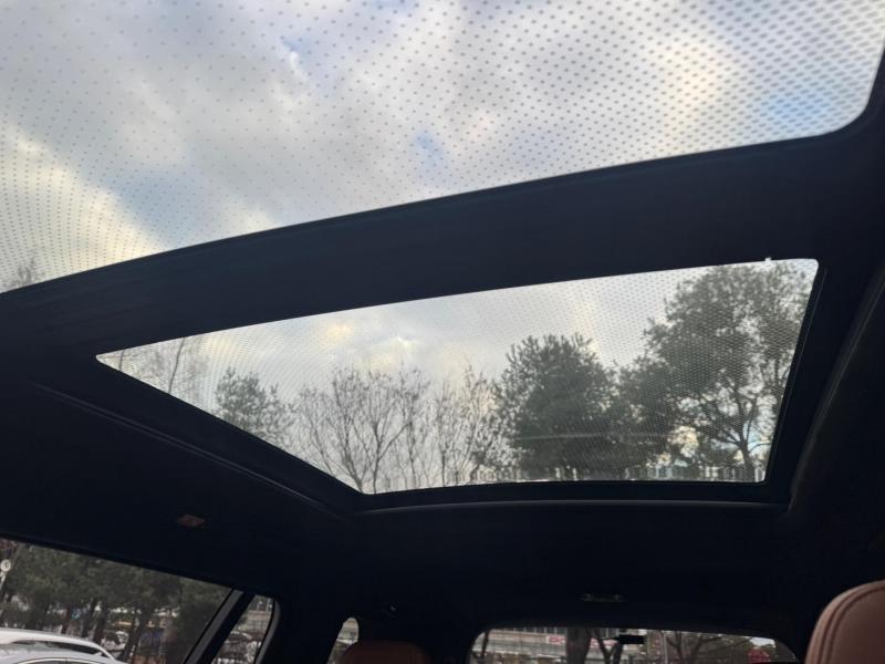 BMW X7 40i xDrive 디자인퓨어 엑셀런스 7인승 - 이미지 12