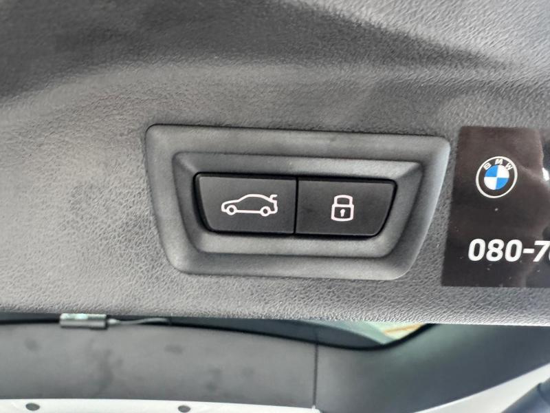 BMW X7 40i xDrive 디자인퓨어 엑셀런스 7인승 - 이미지 4