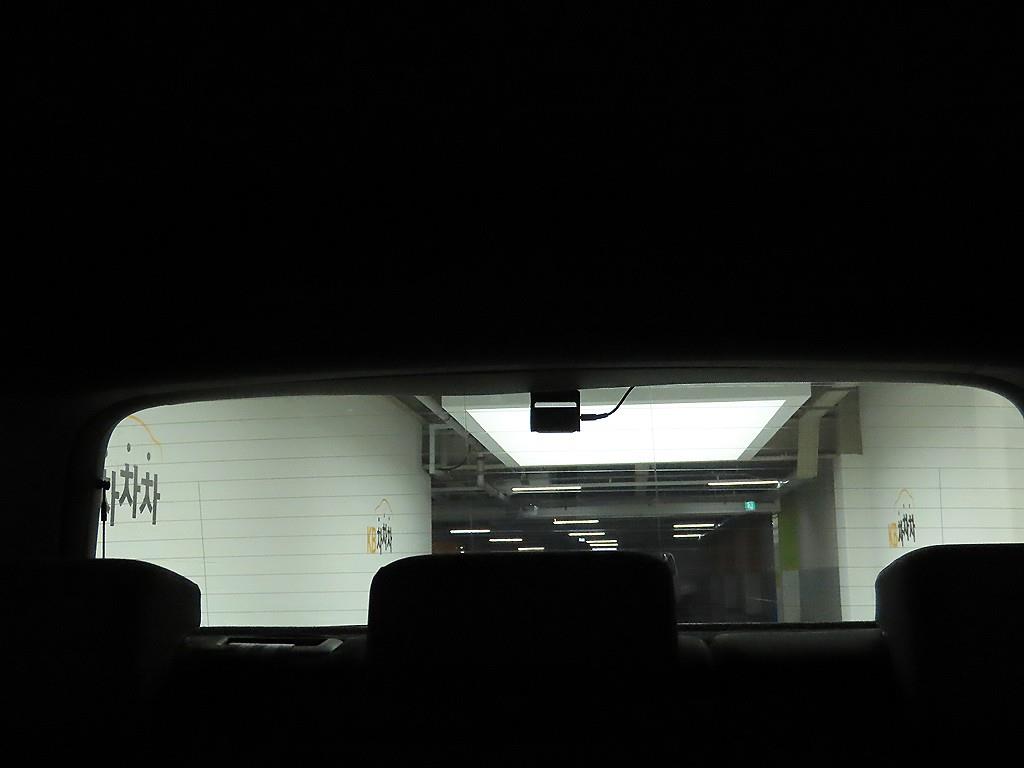 폭스바겐 골프(7세대) 2.0 GTI 익스트림 - 이미지 11