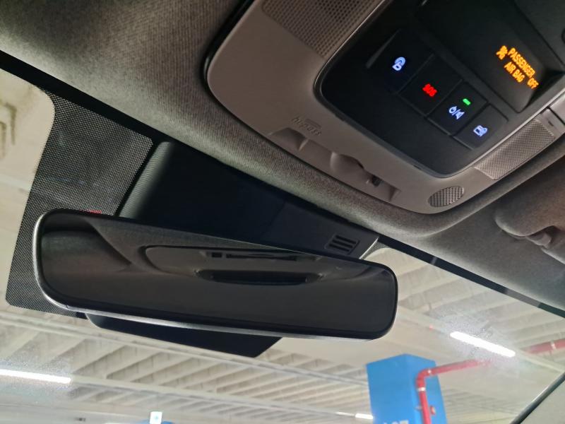 현대 쏘나타(DN8) G2.0 프리미엄 플러스 - 이미지 19