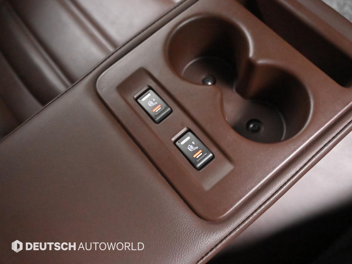 르노 (삼성) SM6 2.0 GDe LE - 이미지 19