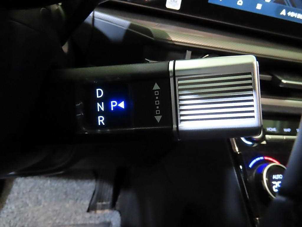 현대 디 올뉴싼타페 가솔린 2.5 2WD 익스클루시브 - 이미지 7