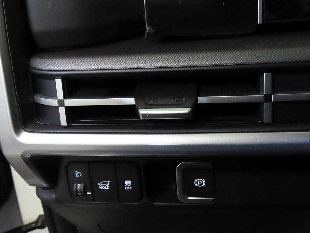 현대 디 올뉴싼타페 가솔린 2.5 2WD 익스클루시브 - 이미지 2